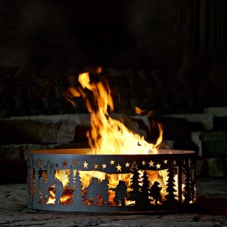 All Outdoor Fireplaces All Outdoor Fireplaces Online