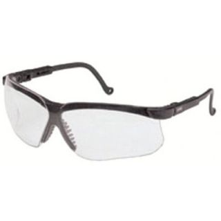 Titmus Sideshield For BC101, BC102 And FC708 Style Safety Glasses