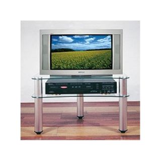 RTA Home And Office Corner 24 TV Stand