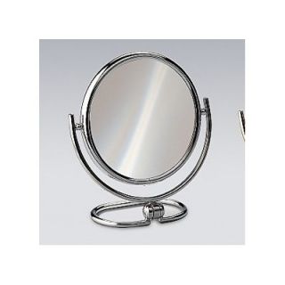 Windisch by Nameeks Stand Makeup Mirror   Windisch