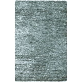 Surya Marley Turquoise Rug