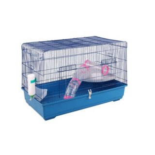 Cage Co. Ferret Kit Cage
