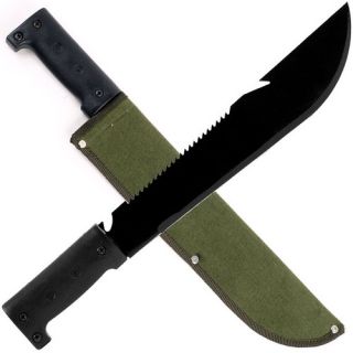 Pocket Knives Gerber Knives, Multi Tool, Pocket Knife