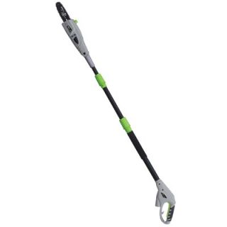 Great States Electric Telescoping Pole Saw