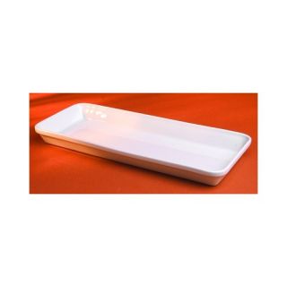 Pillivuyt Buffet Presentation Tray   221539BL