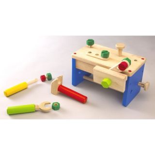 Playsets Wooden Play Food, Childrens Tea Sets Online