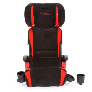 Booster Seats Booster Seat, Car Seats for Toddlers