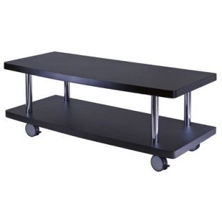 Winsome Evans 47 TV Stand