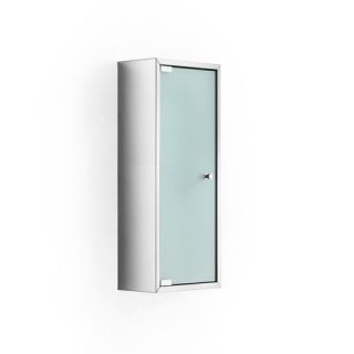 Stainless Steel Medicine Cabinets