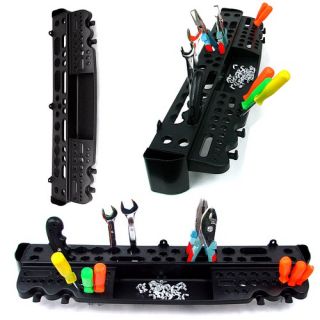 Profi Module Rhino Style Tool Case   115.04/M