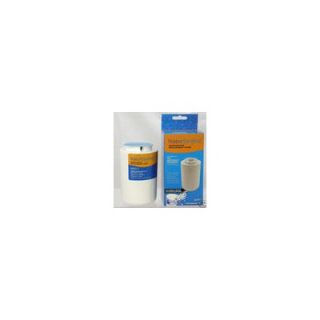 Water Sentinel WSG 1 SmartWater MWF Compatible Filter Cartridge