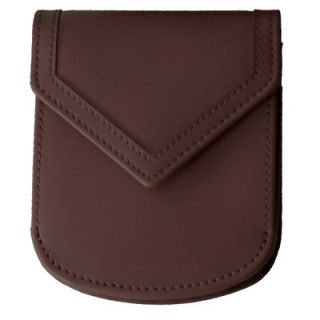 Royce Leather Top Grain Napa Cowhide Leather Wallet   116 5