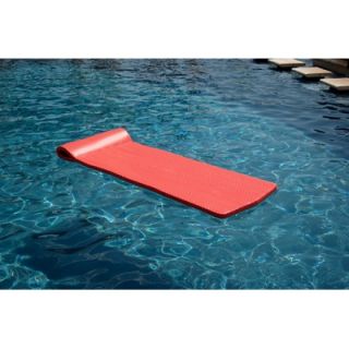 TRC Recreation Softie Pool Float