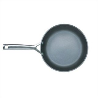 Forged Hard Anodized Non Stick Skillet