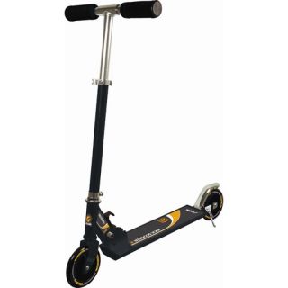 Charger 120 Kick Scooter