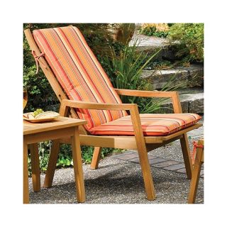 All Patio Chairs All Patio Chairs Online