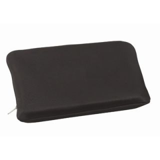 Goodhope Bags Neoprene Laptop Case in Black  