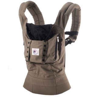 Baby Carriers Infant Wraps, Backpacks, Sling Online