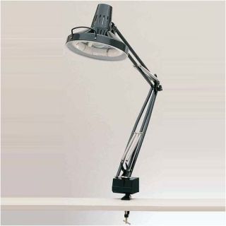 Lite Source Lamps   Table, Desk, Floor Lamps