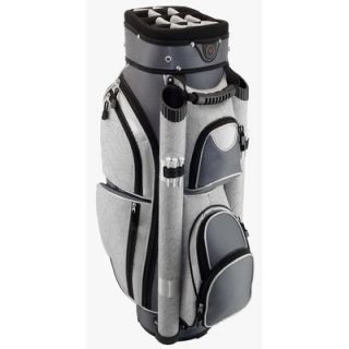 Hunter Golf Eclipse Ladies Cart Bag