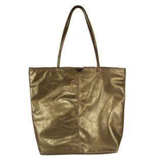 Latico Leathers Mimi in Memphis Nora Large Shopper Tote Bag