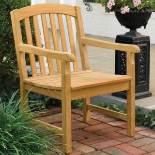 Patio Dining Chairs Patio Chairs & Furniture, Outdoor