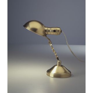 Desk Lamps Desk Lamp Online
