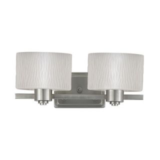 Quoizel Pacifica Wall Sconce   PF8602ES