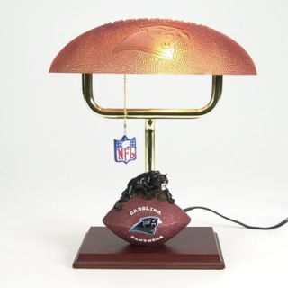 SC Sports NFL 14 Desk Lamp   nfl desk lamp