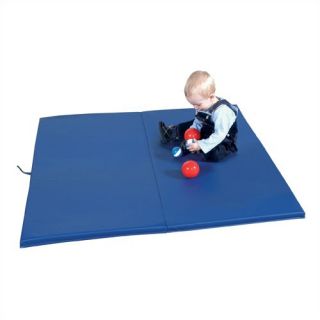 Wescos Toddler Mats Collection