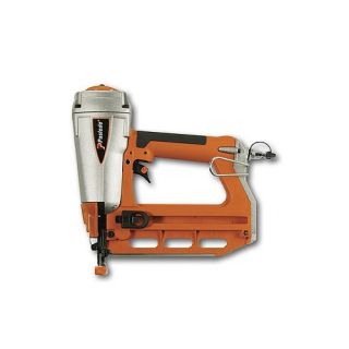 Paslode 16 Gauge Straight Finish Nailer   T250S F16