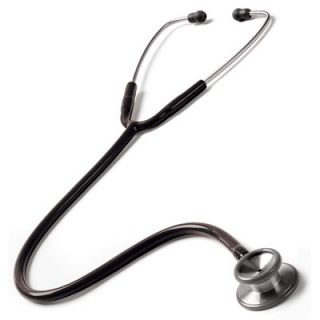 Prestige Medical Clinical I Stethoscope   126 