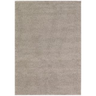 Starlight Euroluxe Grey Rug   4505 2464