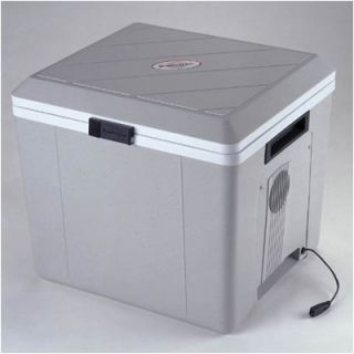 Koolatron Voyager Cooler