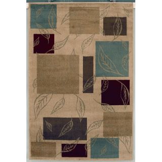 Shaw Rugs Accents Natures Carpet Natural Rug  
