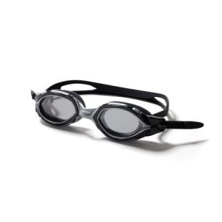 Finis Surge Polarized Swim Goggles   3.45.080.125 / 3.45.080.131
