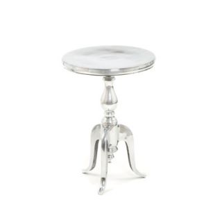 IMAX Uptown End Table