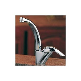 Elkay Lustertone Rectangular Undermount Sink with Faucet Option