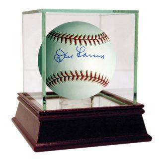 Steiner Sports MLB Don Larsen Autographed Baseball   LARSBAS000008
