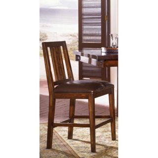 Buy A America Furniture   Dining Chairs, Dining Table Sets