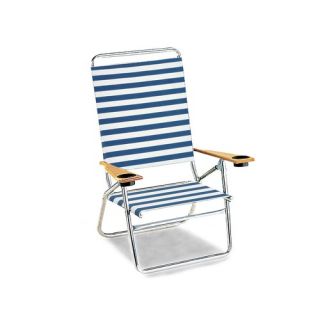 Beach Chairs Folding Chairs, Beach Chair, Butterfly