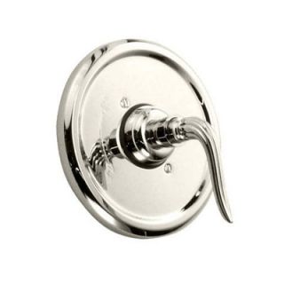  Faucet Shower Faucet Trim Only with Lever Handle   822/131