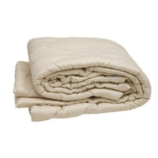 Sleep & Beyond Organic Merino Wool Comforter