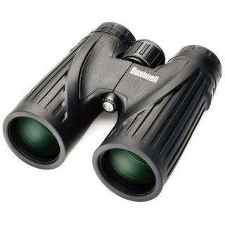 Bushnell Legend Ultra HD and Ultra Wide Band Coating Binoculars