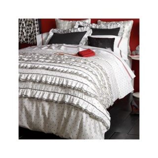 Blissliving Home Can Can Duvet Collection   Can Can Duvet Collection