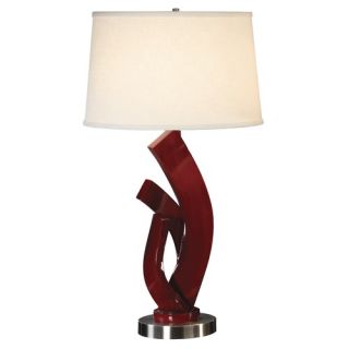 Anthony California Office Lamps
