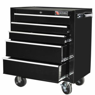 Tool Cabinets & Job Boxes   Has Wheels Yes