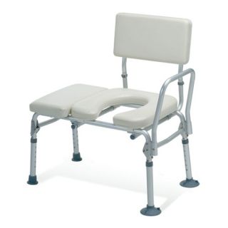 Bathroom Safety Products Commodes, Shower Chair, Grab