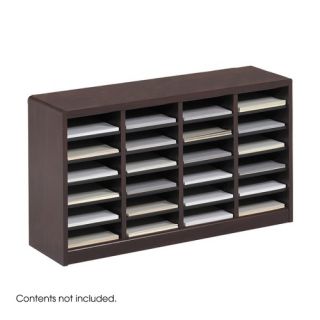 Safco Products Company Office Organizers