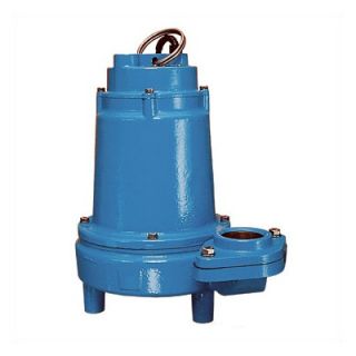 Simplex Heavy Duty Hand Pumps   35102 hand pump f/sa cylinder   P140